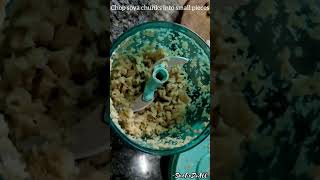 Healthiest veg keema? food india subscribe explore healthy keema shorts