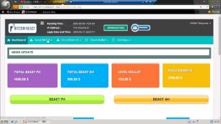 2016060901 PH on 2016-04-28 waiting 80% link