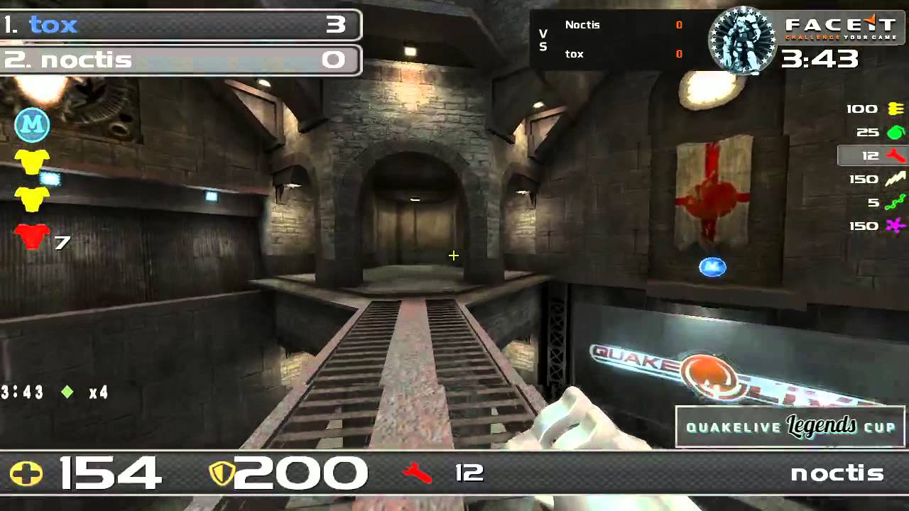 youtube preview