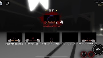 Raw tails footage because im too lazy to edit rn