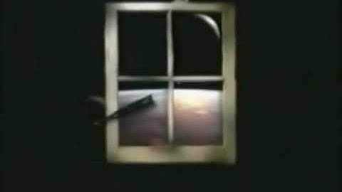 Pbs Logos (1996) Normal Fast Slow Reversed Slow 8X