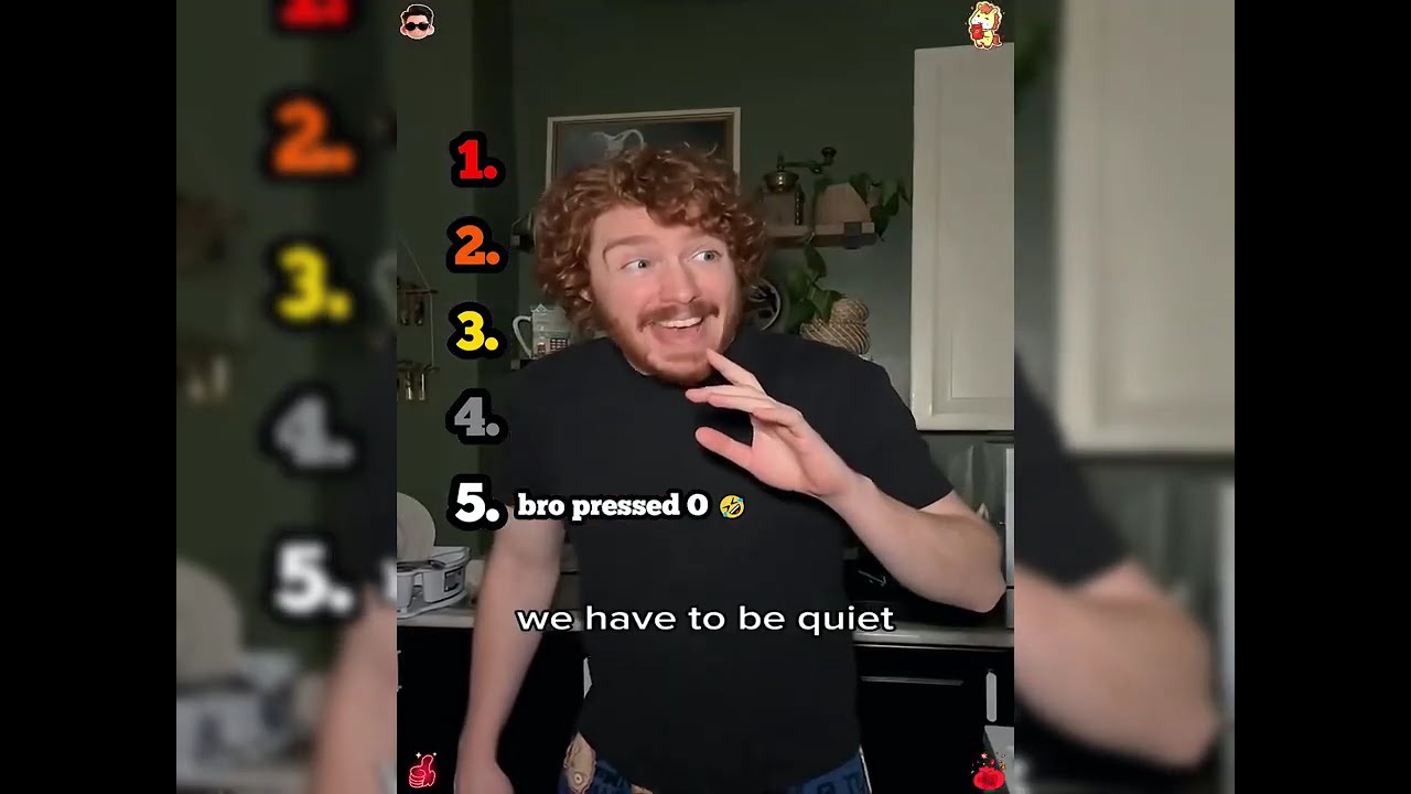 🤣👌👌👌2026 pov Must-Watch Crazy Clips Compilation 