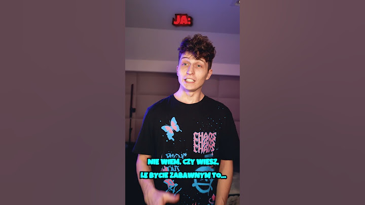 JAK PODERWAĆ 💕KAŻDĄ💕 DZIEWCZYNĘ?! #shorts