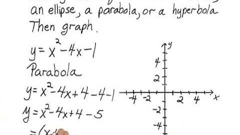 Bittinger ElemInter C&A Ch13 Ex 04