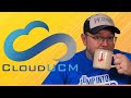 Clouducm by grandstream