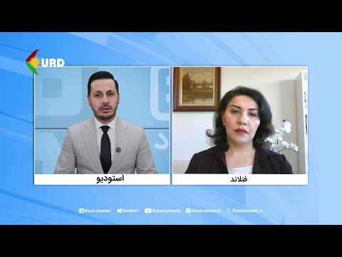 رویداد موضوع برنامە نفوذ موساد فروپاشی اقتدار در تهران