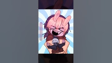 IM SO LATE FOR THIS TREND THING SJDKSK #trend #edit #alightmotion #art #digitalart #tweening #draw