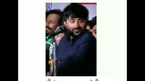 Devayat khavad status | Best of devayat khavad | Sonal ma Duho...