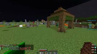 dead ass bug abusing again LOL