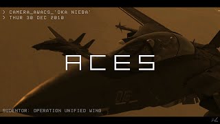 ACES - DCS World