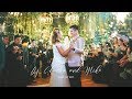 Dj Chacha Balba and Mike Guevara | On Site Wedding Film by Nice Print Photography