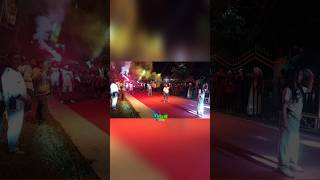 Trivial Gank Ft Excel  Putukrejo Carnival 2025 carnival soundsystem