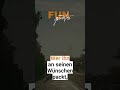 Funquotes: Erfülle die Wünsche deiner Kunden #digitalesmarketing #success #weisheiten #marcolinke