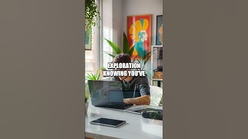 Traveling Smart: Productivity Tips for Remote Workers on the Move