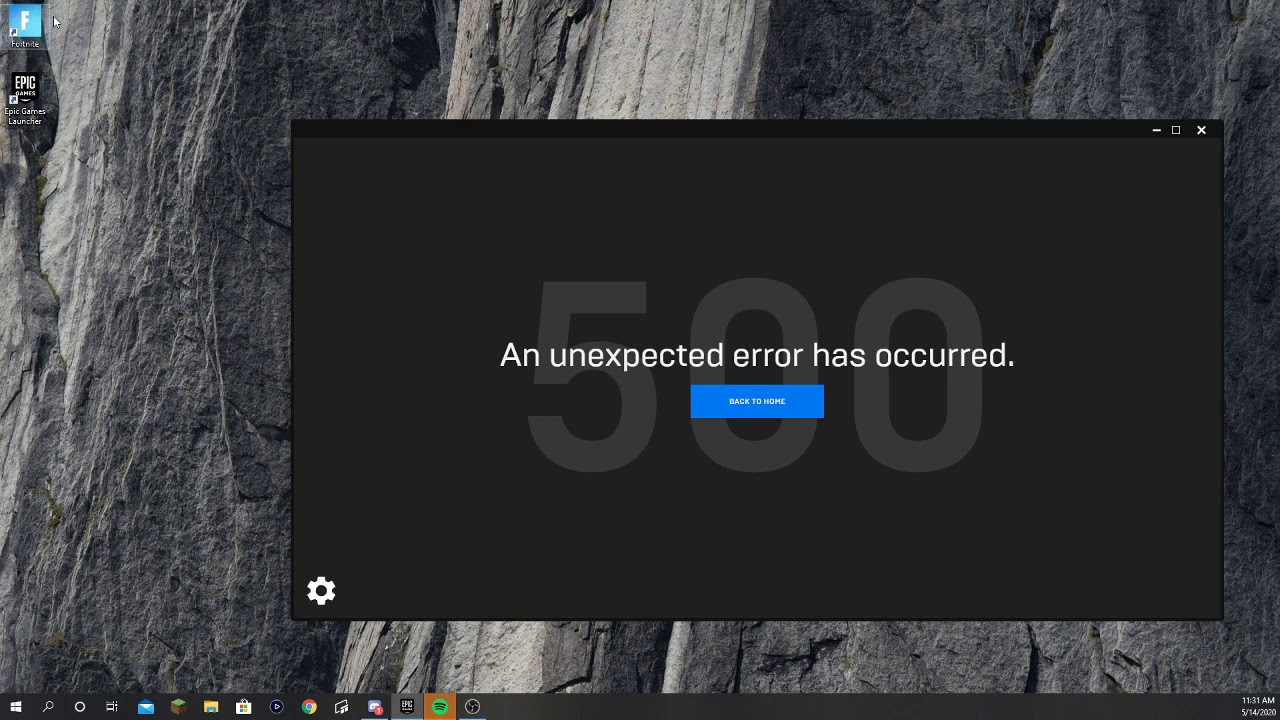 An error has occurred code. Unexpected Error occurred. An Error has occurred. Произошла непредвиденная ошибка Epic games 500. EOS-in-FF-403 ошибка Epic games.