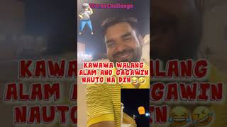 Darna Challenge Philippines And Indiano Challenge