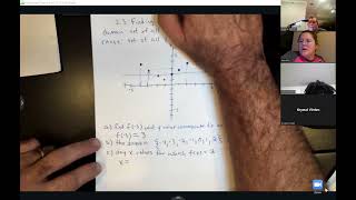 1302 W06 section 2 3 college algebra spring 2023
