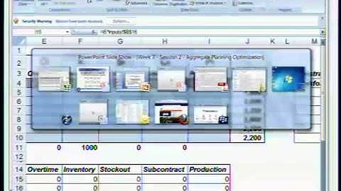 Red Tomato Aggregate Plan 2