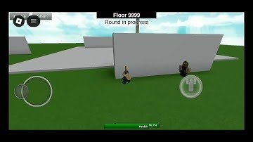 pathfind ai test (retrostudio)