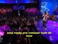 - Hoobastank | The Reason (TRADUÇÃO)