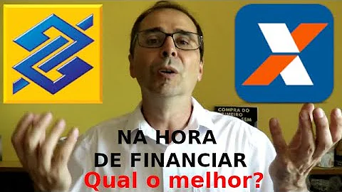 Que banco comprou a Nossa Caixa?
