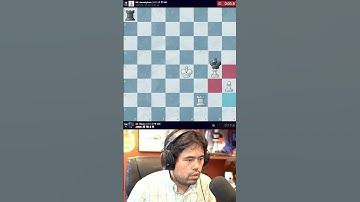 Why Hikaru is a Bullet God