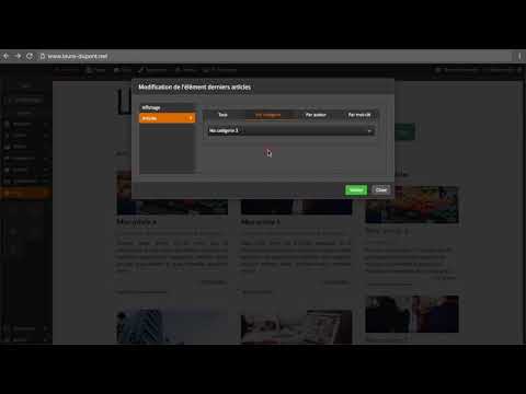 Hqdefault