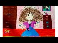 قصة ك ي ف أ م ش ط ش ع ر ي الم ج ع د تأليف زينب دليل بصوت ورسوم الطفلة سارة خيضاوي قصة ك ي ف أ م ش ط ش ع ر ي الم ج ع د تأليف زينب دليل بصوت ورسوم الطفلة سارة خيضاوي