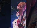 弱気にならないで 大好きな私 セブンス・ベガ 東名阪ワンマンツアー2026「LAYLA」at 渋谷CLUB QUATTRO Precious Moments with 『魔法がとける前に』