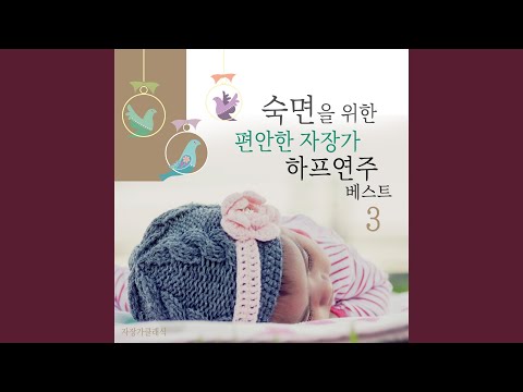 Sleduj 바흐 - 평균율 클라비어곡집 1권 -전주곡과 푸가 2번 다단조 na YouTube
