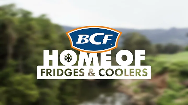 Check out the Dometic Fridges & Cooling Range at BCF