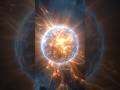 This Isn’t an Earthquake It’s a Starquake #starquake #neutronstars #astrophysics