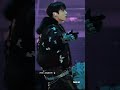 jeon jungkook hot dance status 🐰🎀✨💜🥵#btsstatus #jeonjungkook #btsmember #btsjungkookstatus #jk