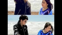 kenangan aliando prilly -Utopia Benci  - Durasi: 1:42. 