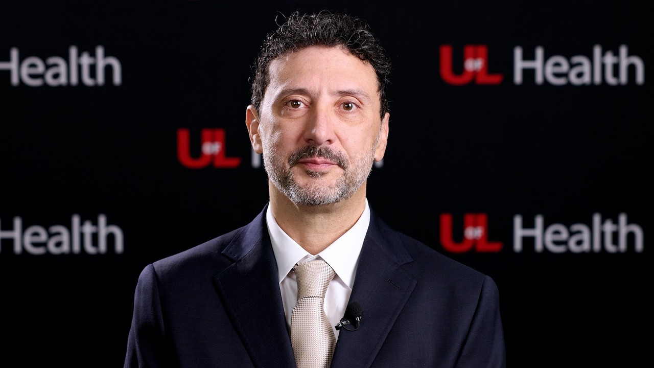 Get to know Jason Mann, D.O.