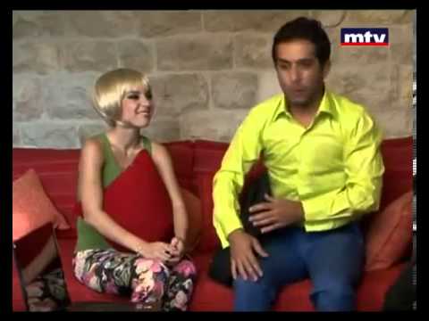 شباب التكنولوجيا