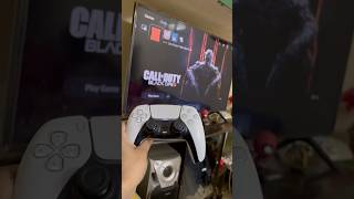 Playstation 5 Call Of Duty Black Ops 3