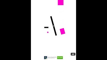 Ultra Sharp Level 173 All Stars Walkthrough