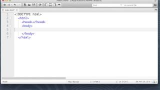 javaScript Day2 - How To - getElementByID
