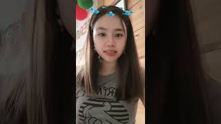 Periscope Live Broadcast Vlogs Episode 7047