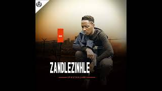 Zandlezinhle  Ngazalwa Ngedwa   Feat Onezwa
