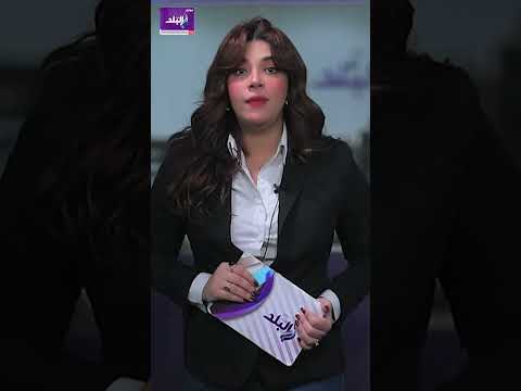 رحيل مرشح حزب مستقبل وطن عن دائرة حدائق القبة