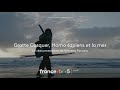 [Bande-annonce] Grotte Cosquer, Homo Sapiens et la mer