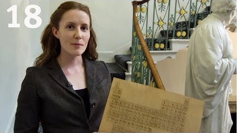 Suzie Sheehy - Thorium Fuelled Particle Accelerators