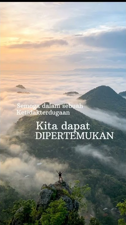 Kata Bung Fiersa Besari : Perjalanan terjalin Persahabatan #shorts #fiersabesari