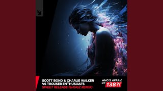 Sweet Release (Shugz Remix)