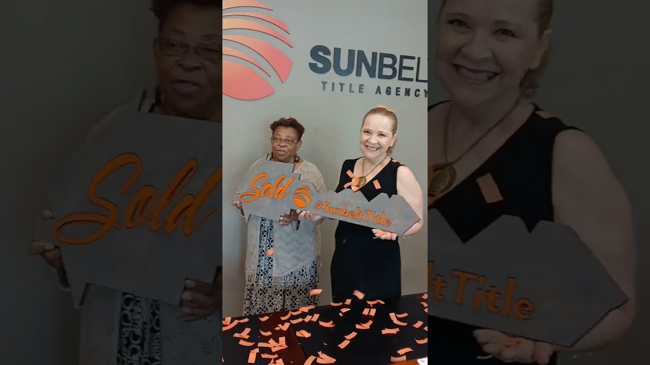 Just Sold! Century Village Pembroke Pines Condo Fully Remodeled