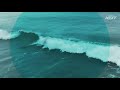 2021 National Championships | Surfing
