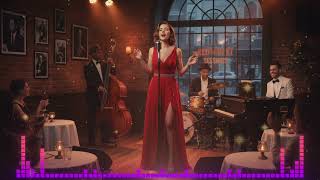 Through The Years  After Hours Soulful Smooth Jazz Cover  Kenny Rogers