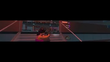 Saints row the Third XFX 6950 eyefinty